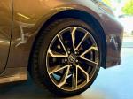 toyota-corolla-2023-hibrido-a-gasolina-1798cc