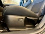 toyota-corolla-2023-hibrido-a-gasolina-1798cc