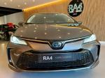 toyota-corolla-2023-hibrido-a-gasolina-1798cc