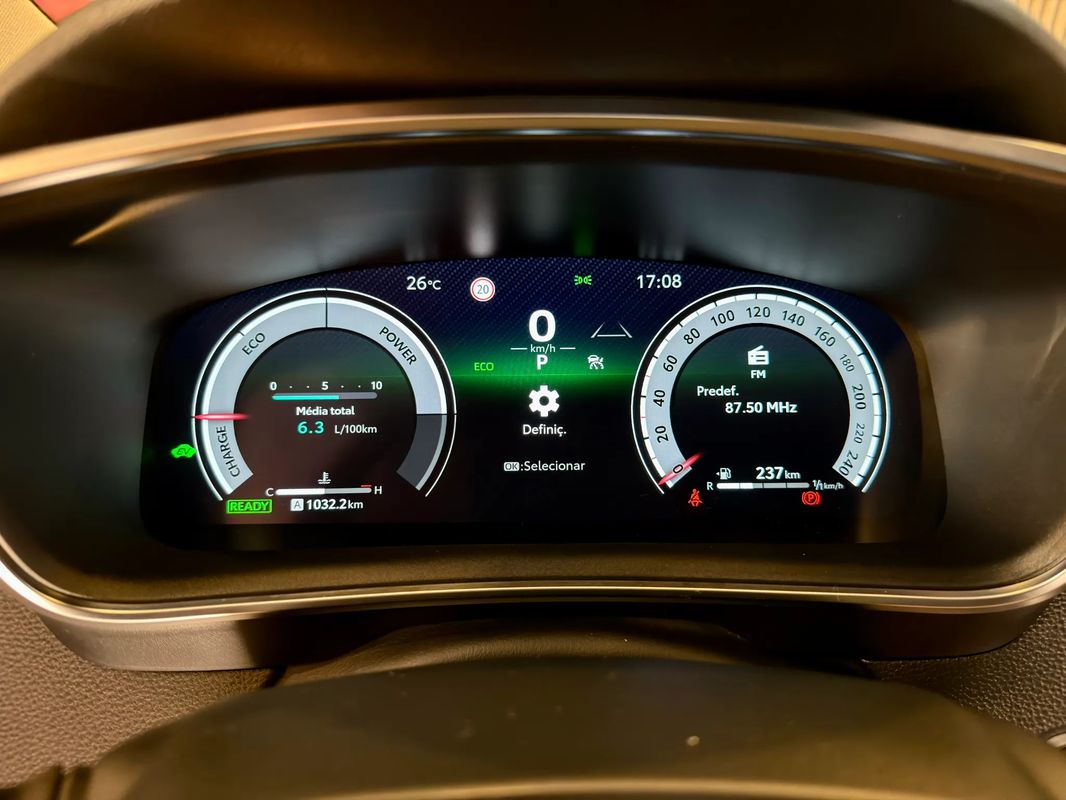 toyota-corolla-2023-hibrido-a-gasolina-1798cc