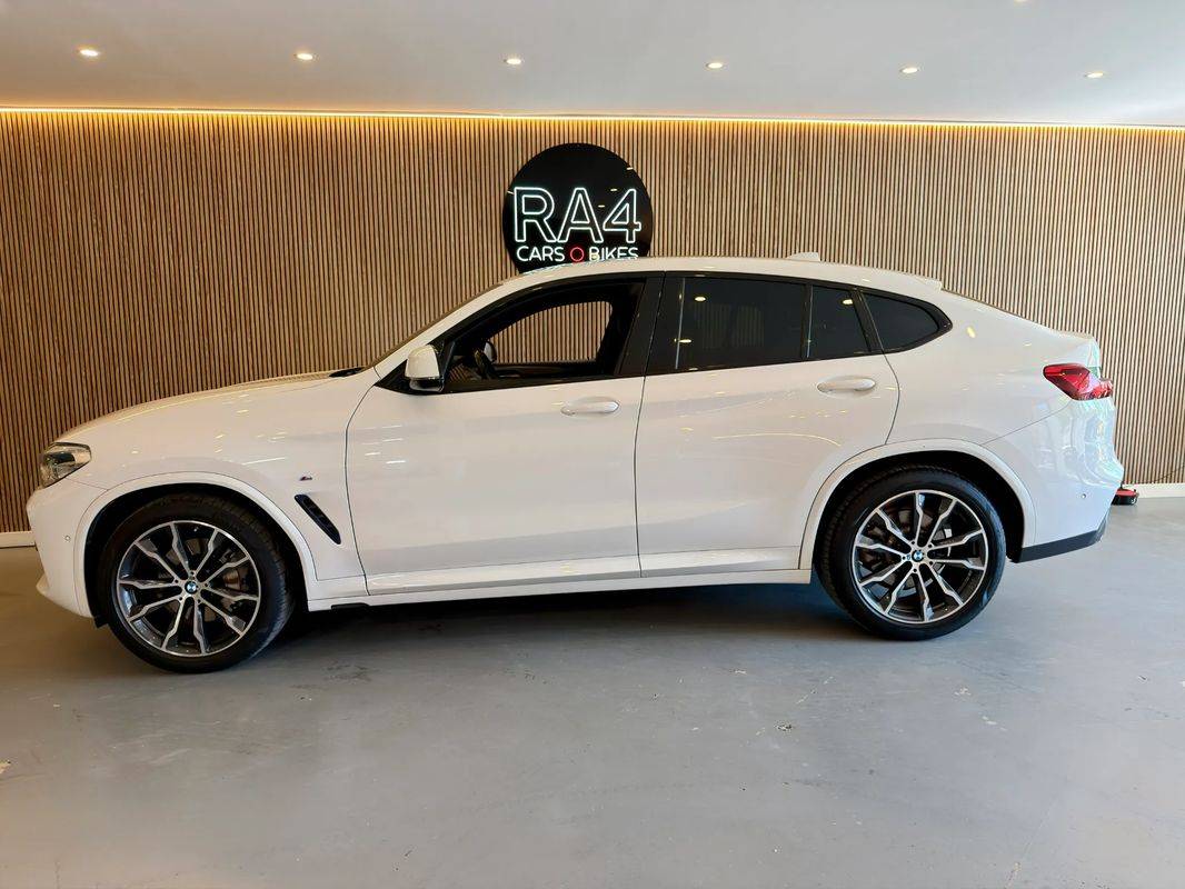 bmw-x4-2018-diesel-1995cc
