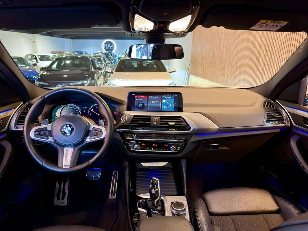 bmw-x4-2018-diesel-1995cc