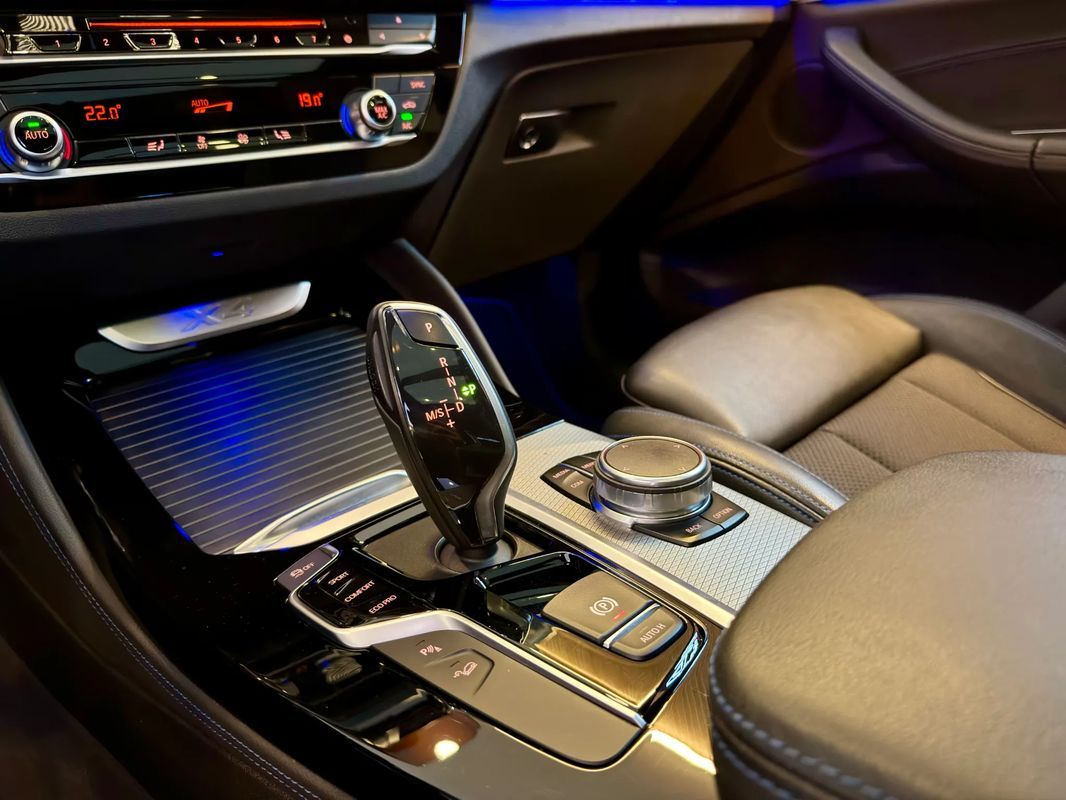 bmw-x4-2018-diesel-1995cc