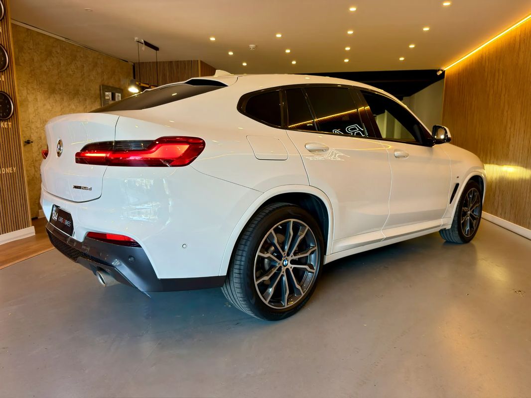 bmw-x4-2018-diesel-1995cc