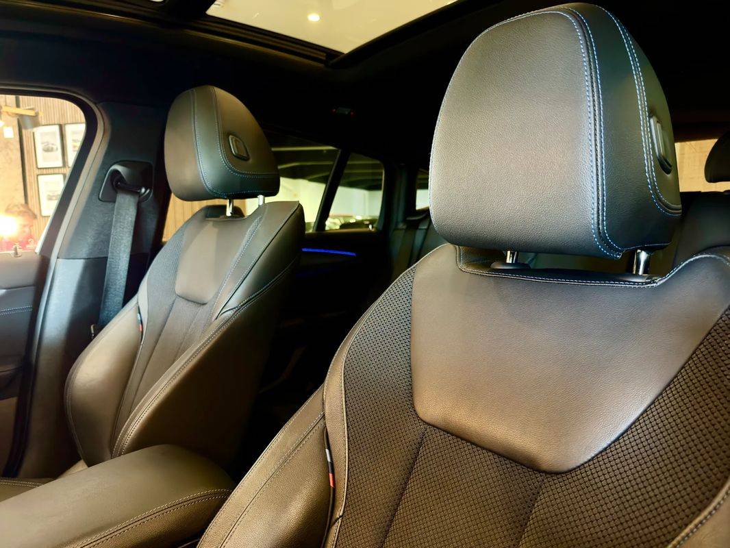 bmw-x4-2018-diesel-1995cc