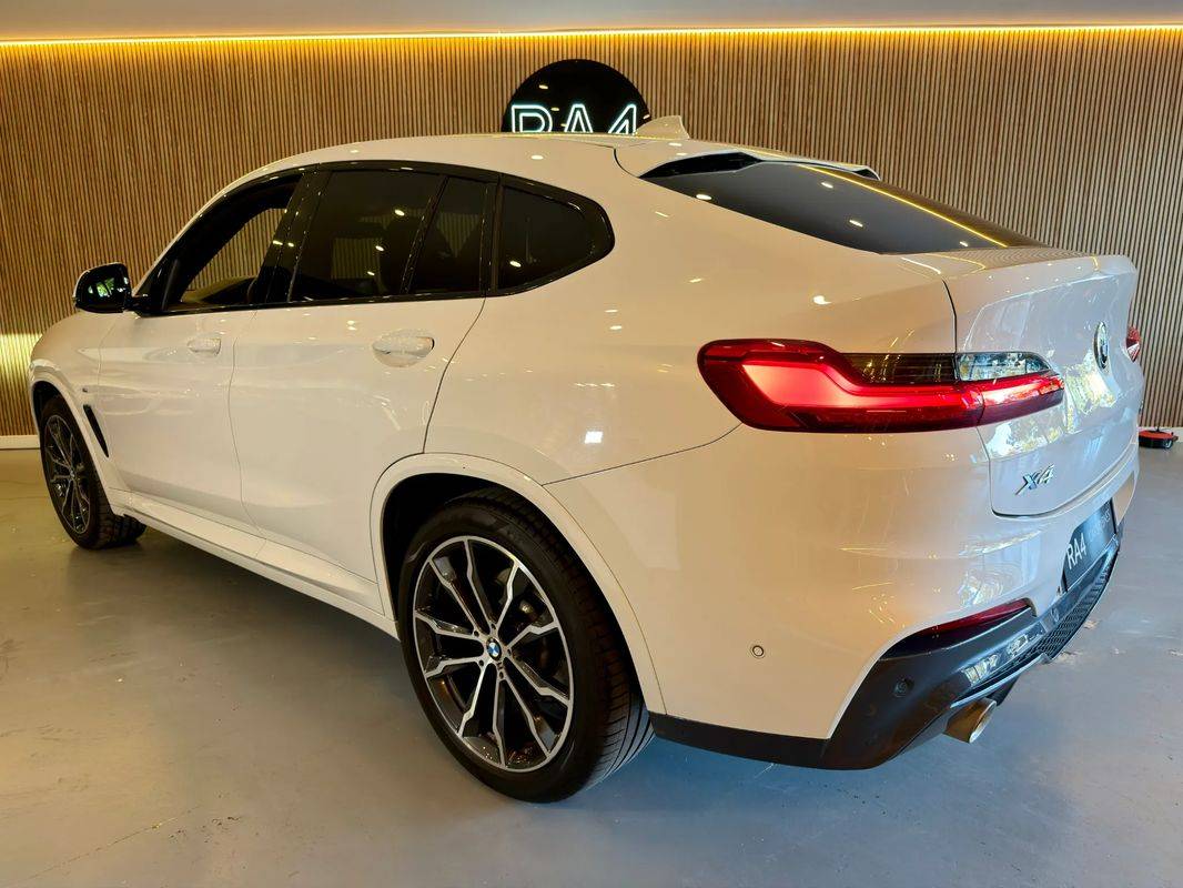 bmw-x4-2018-diesel-1995cc