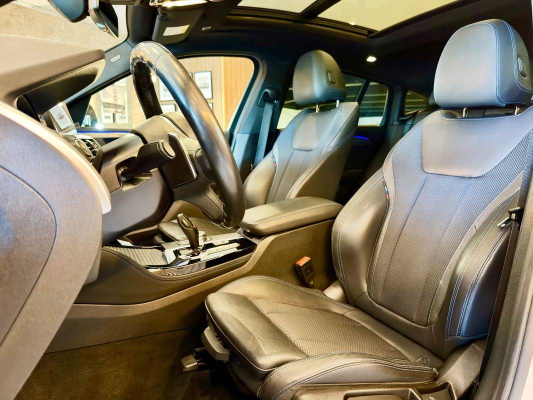 bmw-x4-2018-diesel-1995cc