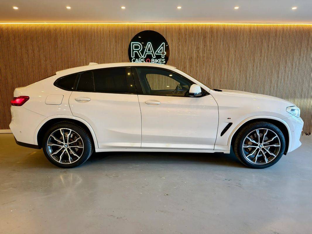 bmw-x4-2018-diesel-1995cc
