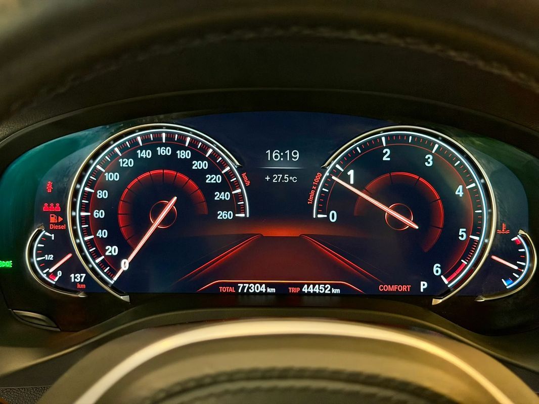bmw-x4-2018-diesel-1995cc