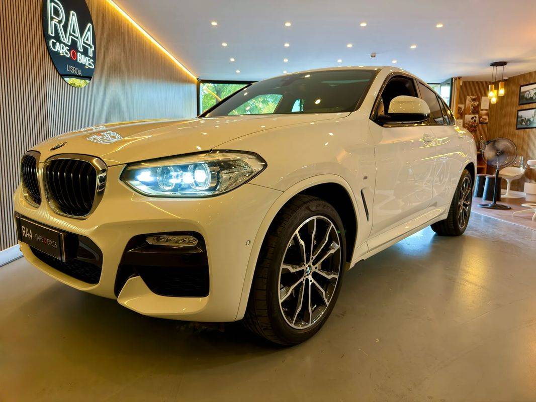 bmw-x4-2018-diesel-1995cc