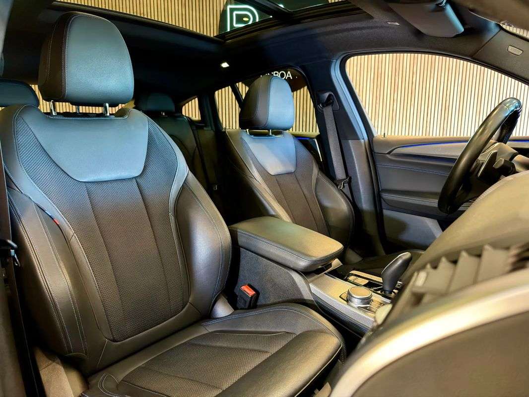 bmw-x4-2018-diesel-1995cc