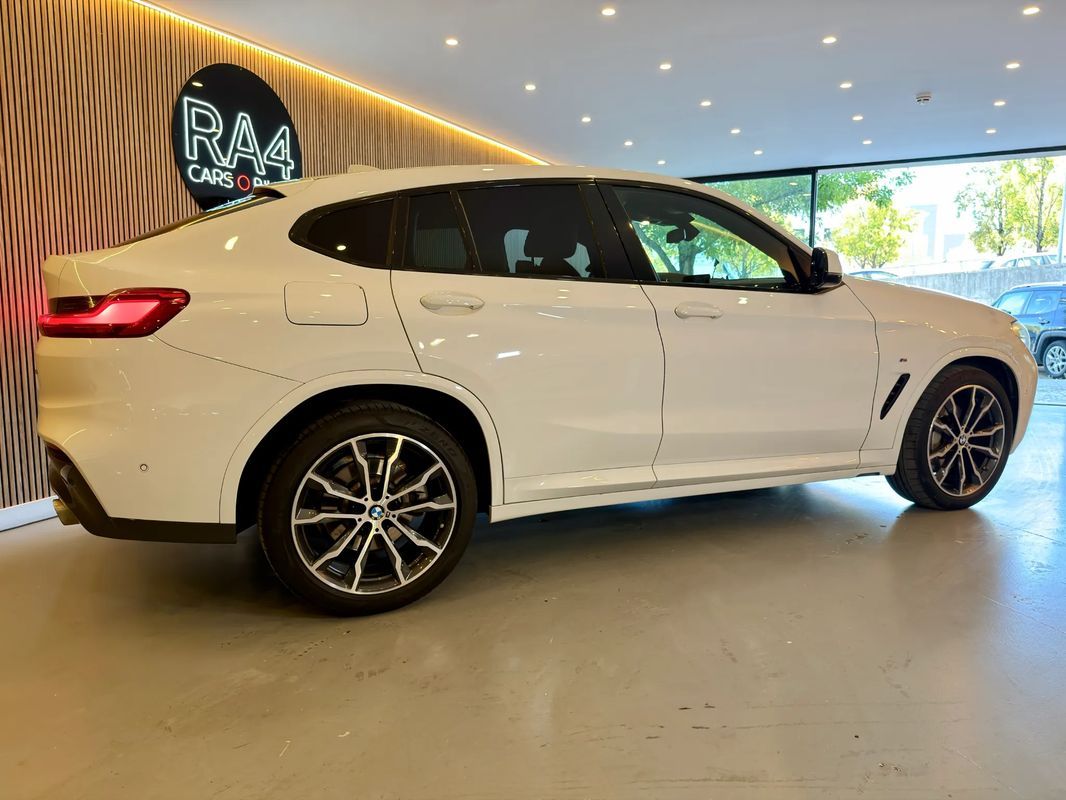 bmw-x4-2018-diesel-1995cc