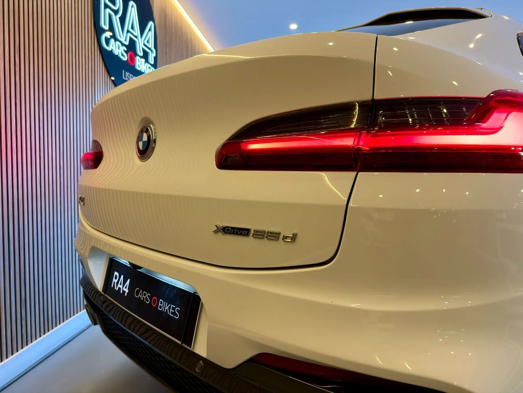 bmw-x4-2018-diesel-1995cc