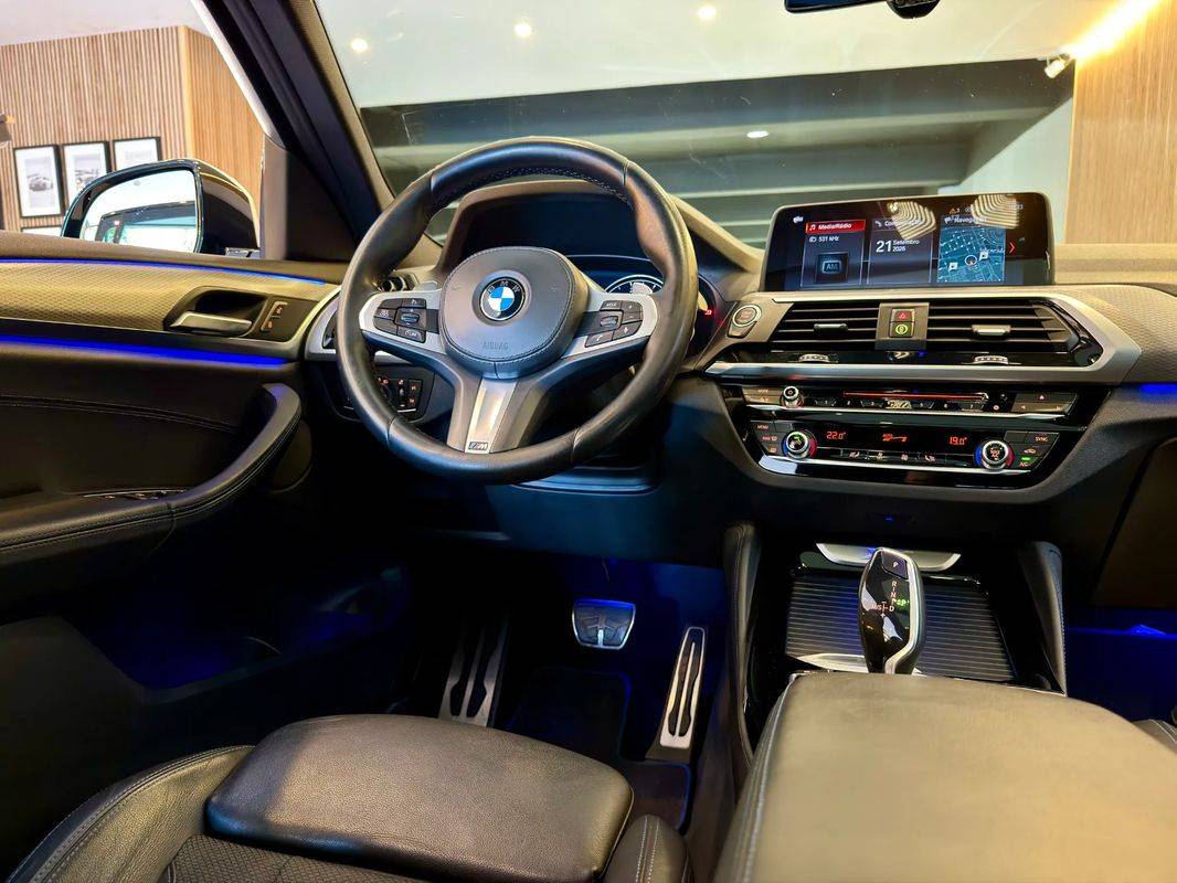 bmw-x4-2018-diesel-1995cc