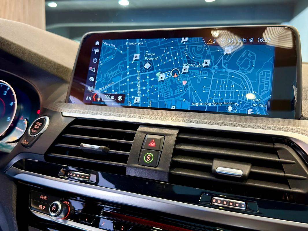 bmw-x4-2018-diesel-1995cc