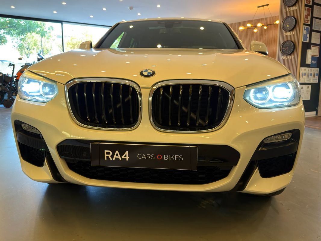 bmw-x4-2018-diesel-1995cc