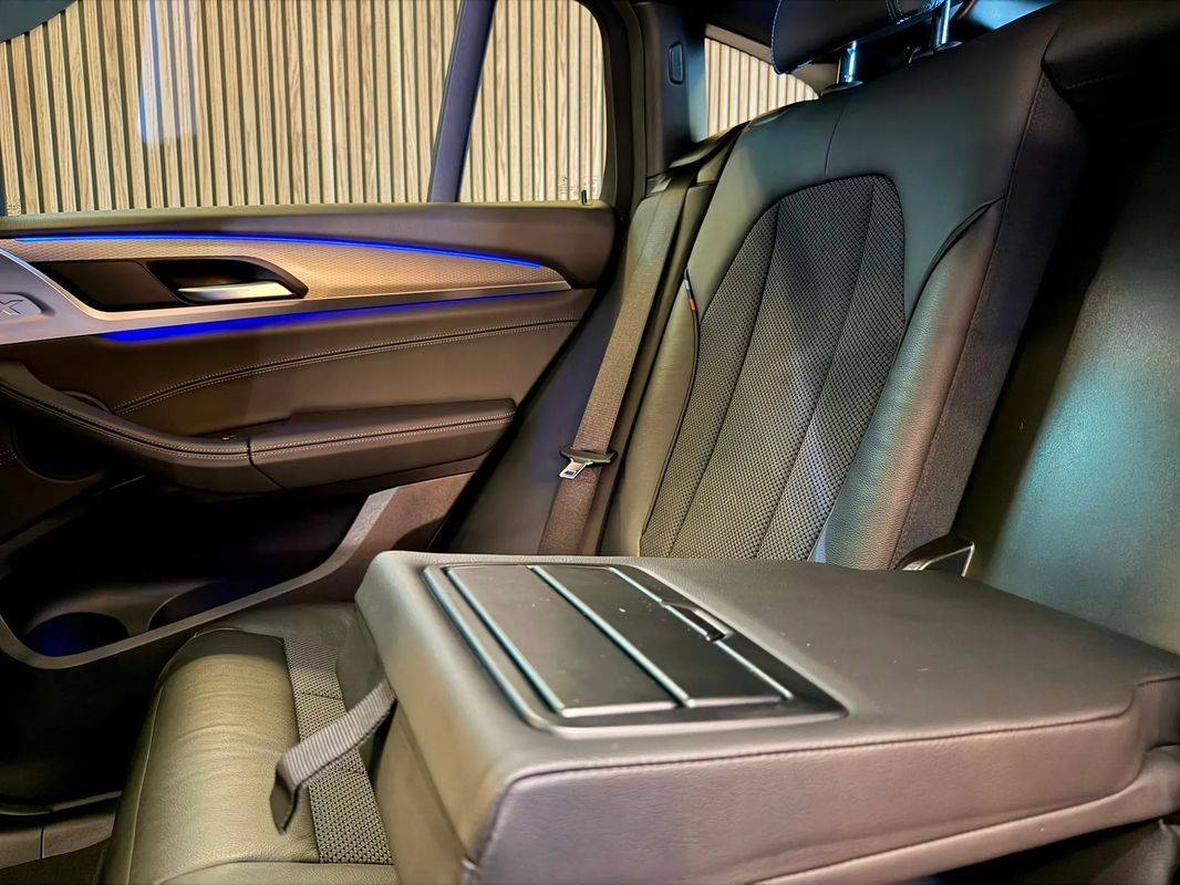 bmw-x4-2018-diesel-1995cc