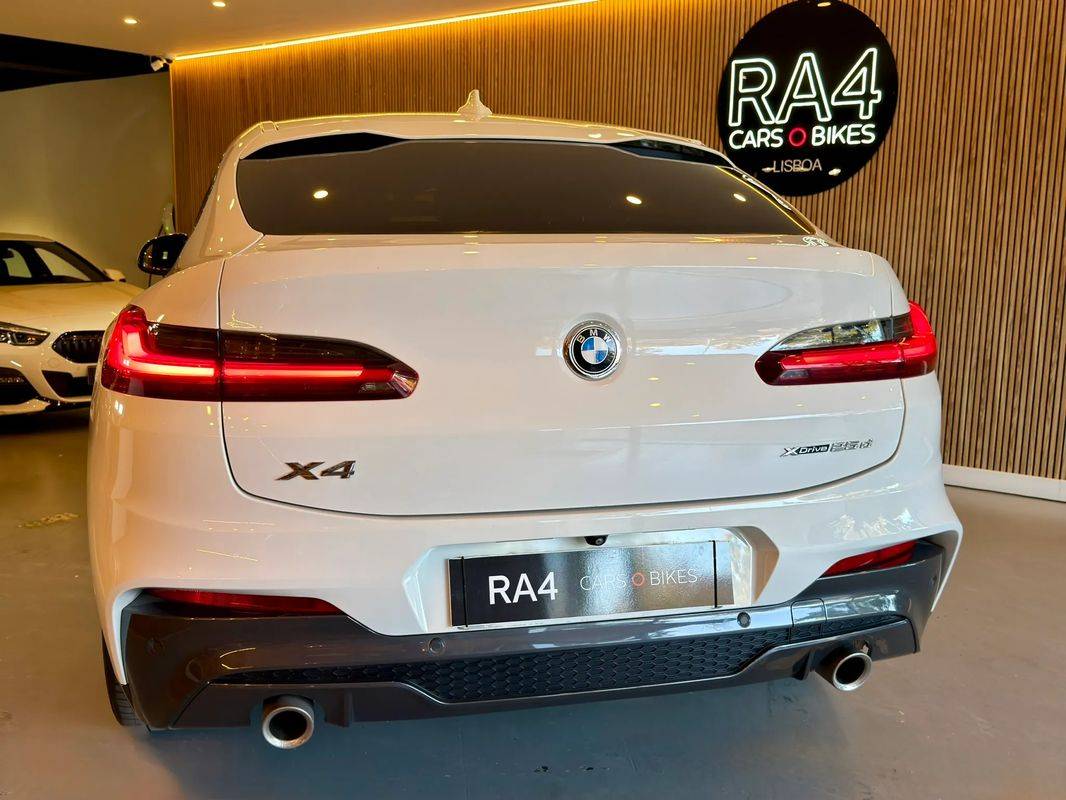bmw-x4-2018-diesel-1995cc