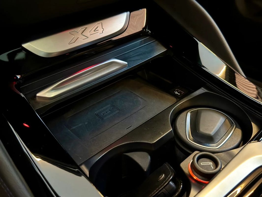 bmw-x4-2018-diesel-1995cc