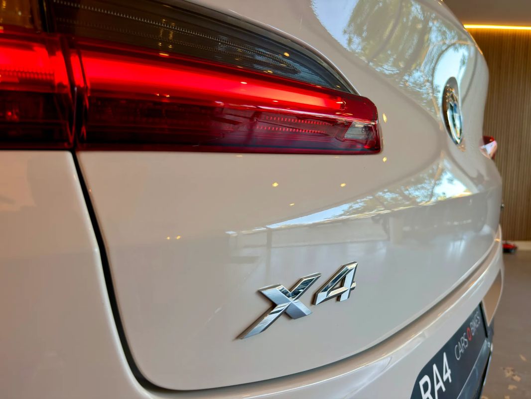 bmw-x4-2018-diesel-1995cc