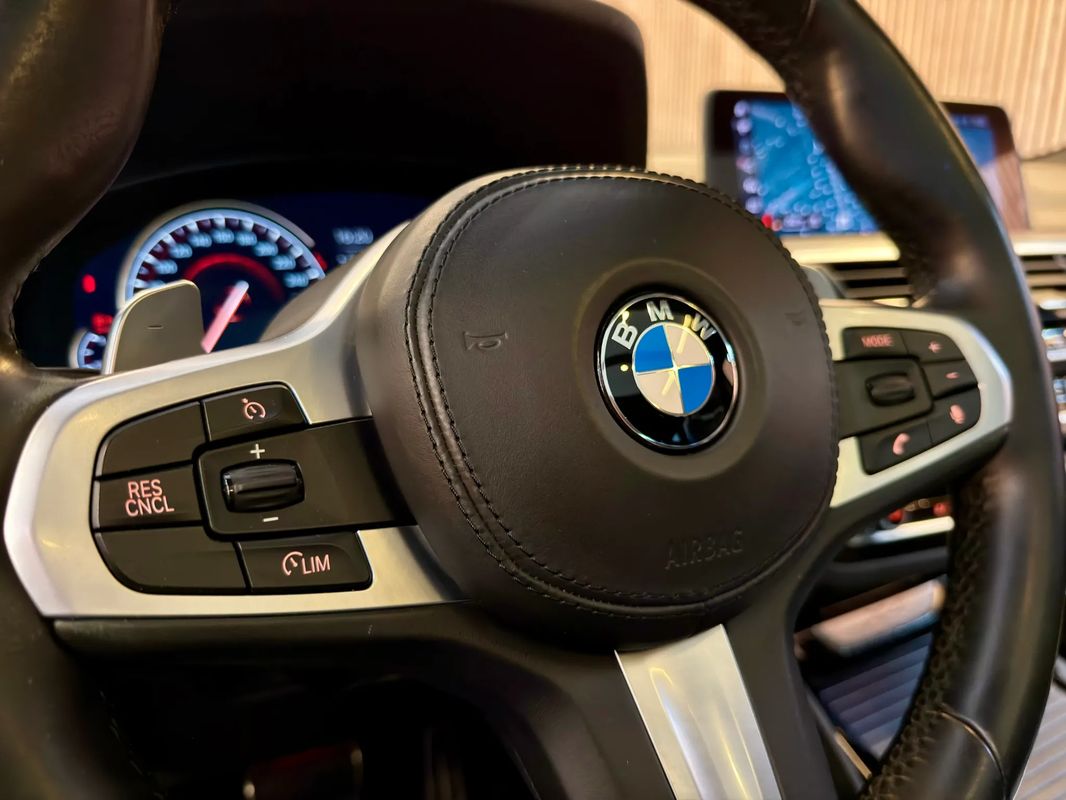 bmw-x4-2018-diesel-1995cc