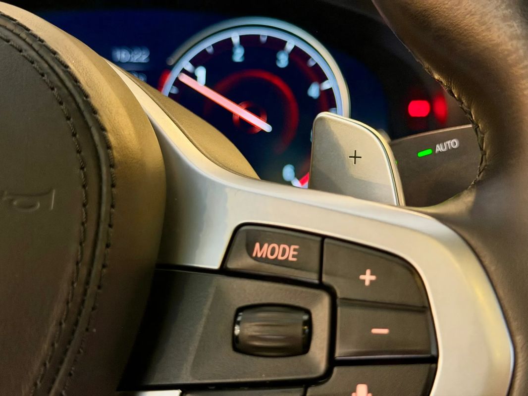 bmw-x4-2018-diesel-1995cc