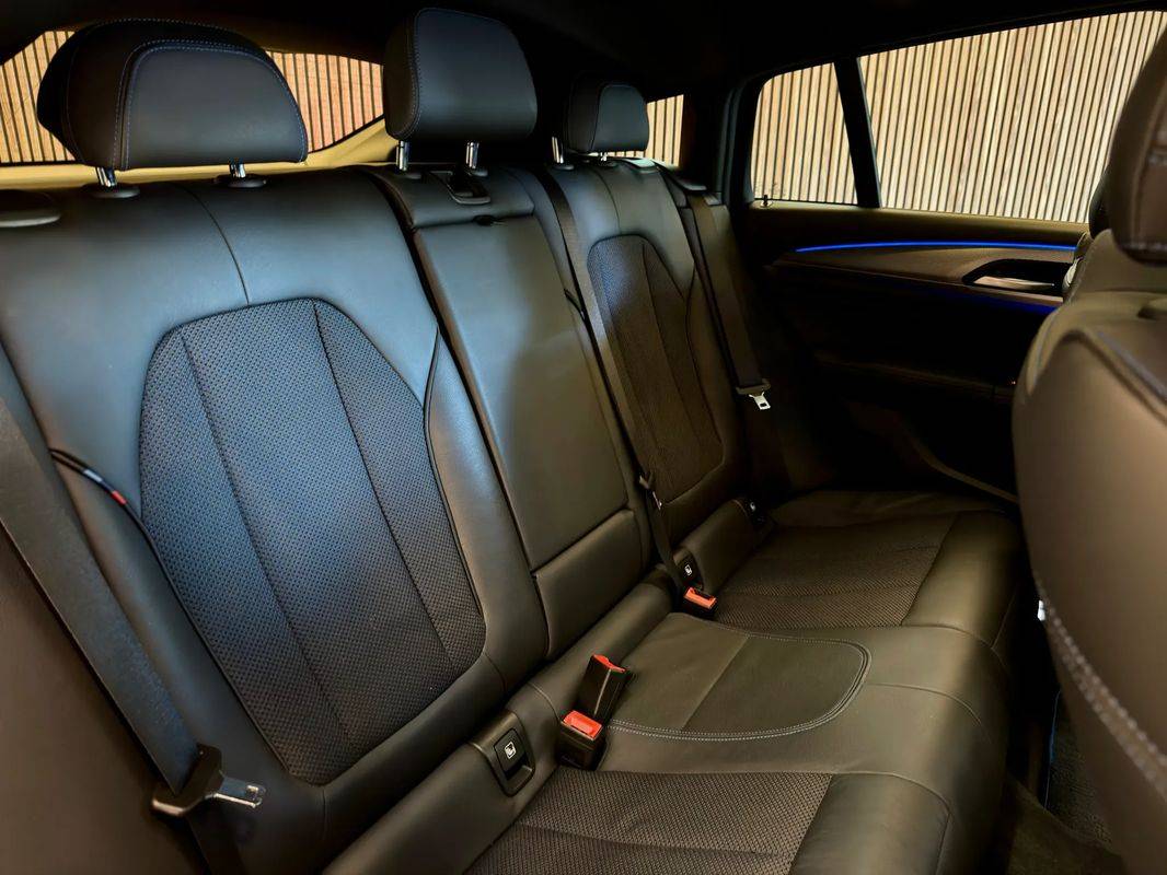 bmw-x4-2018-diesel-1995cc