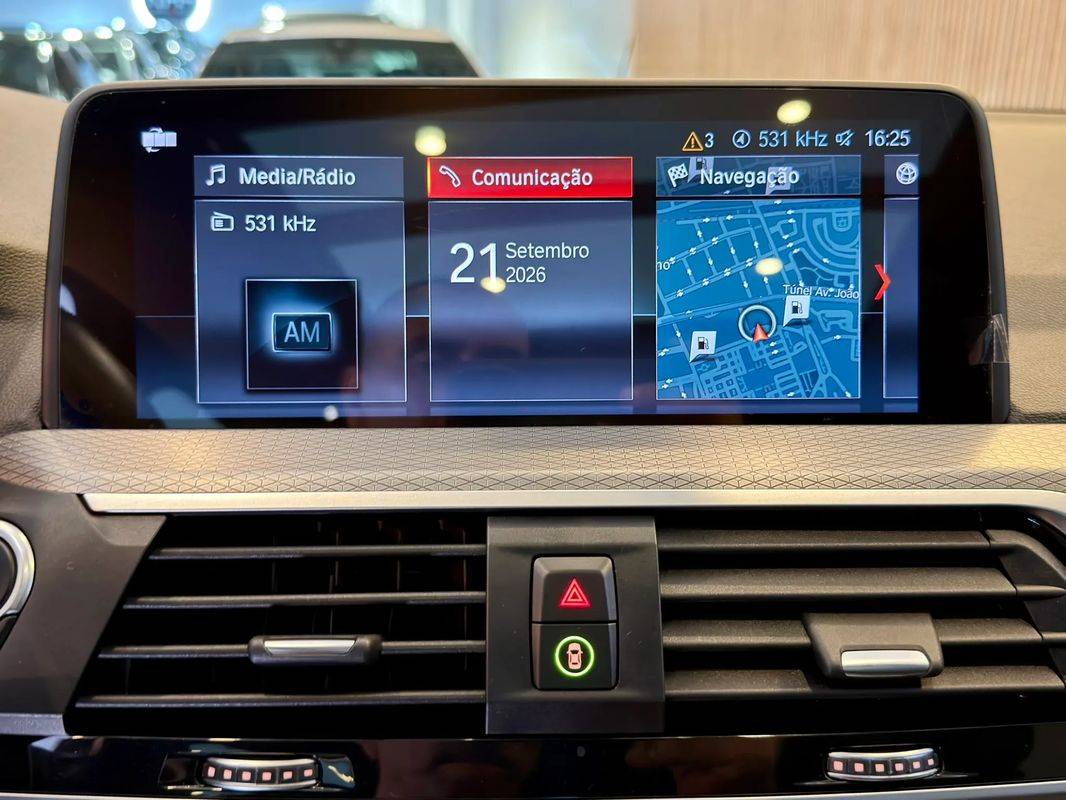 bmw-x4-2018-diesel-1995cc