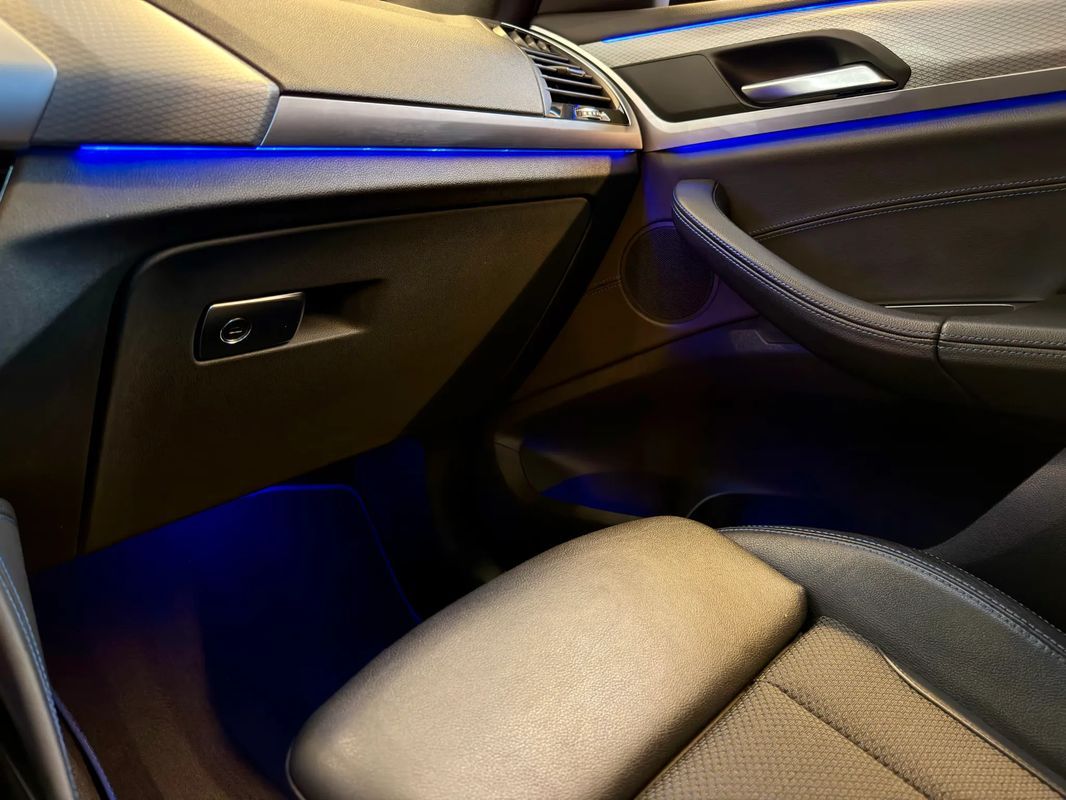 bmw-x4-2018-diesel-1995cc