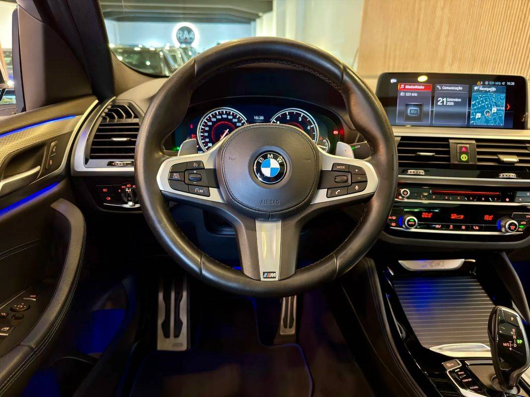 bmw-x4-2018-diesel-1995cc