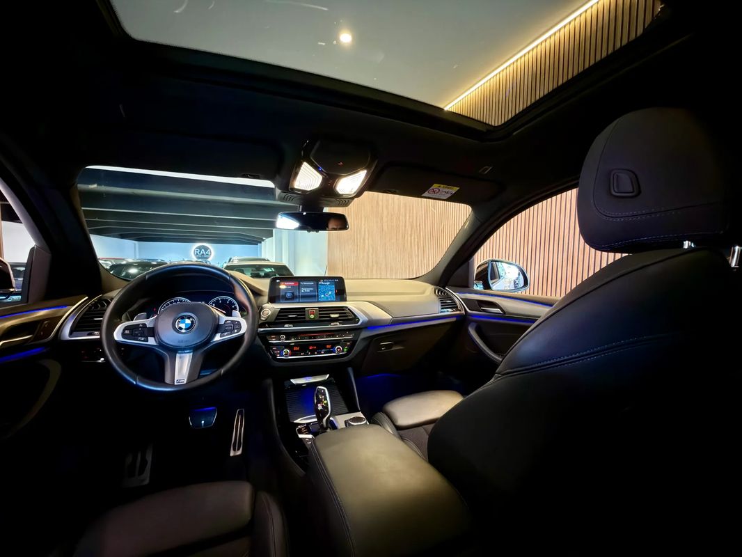 bmw-x4-2018-diesel-1995cc