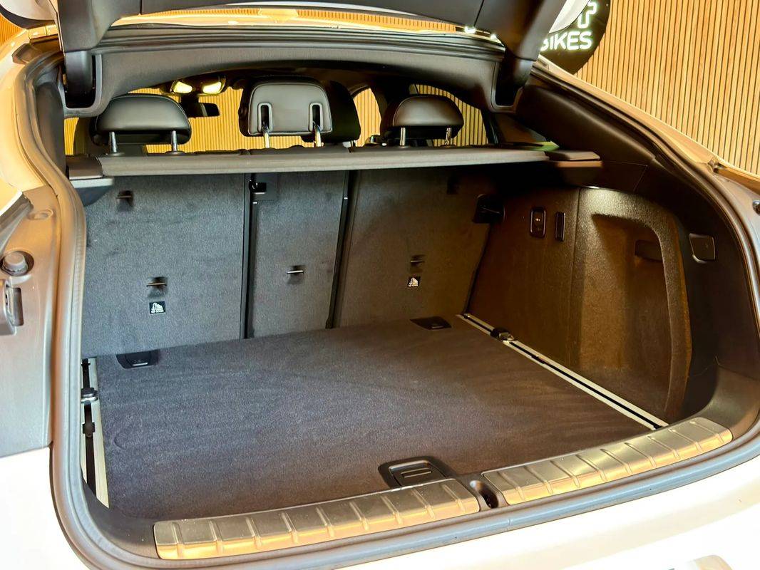 bmw-x4-2018-diesel-1995cc