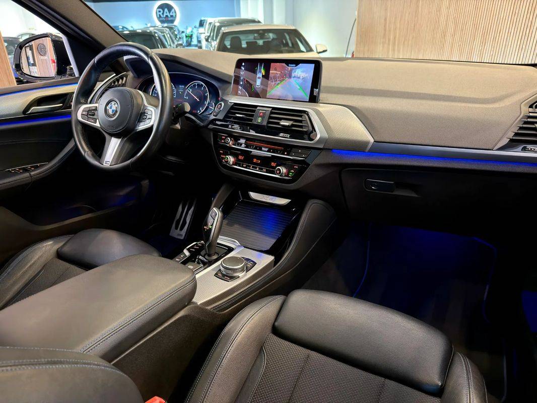 bmw-x4-2018-diesel-1995cc