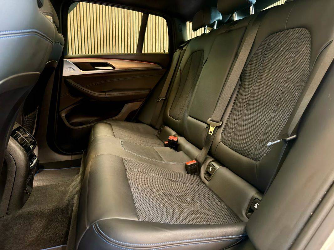 bmw-x4-2018-diesel-1995cc