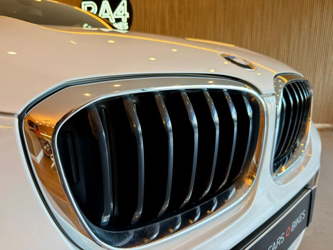 bmw-x4-2018-diesel-1995cc