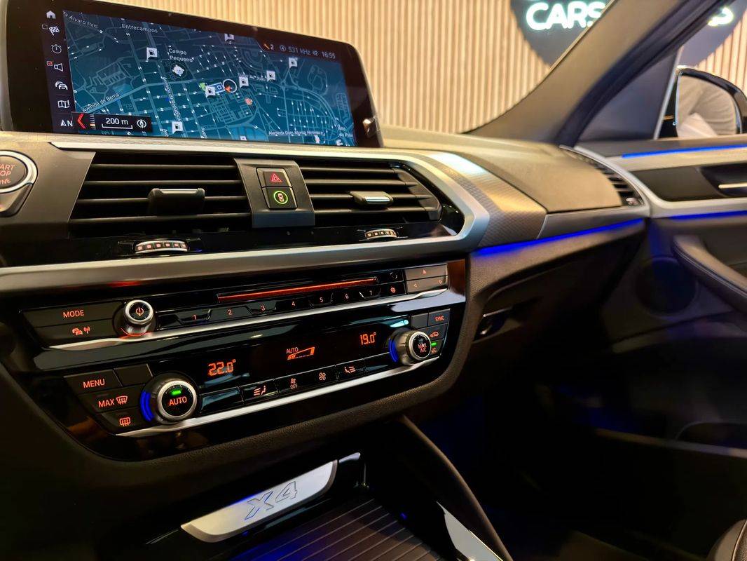 bmw-x4-2018-diesel-1995cc