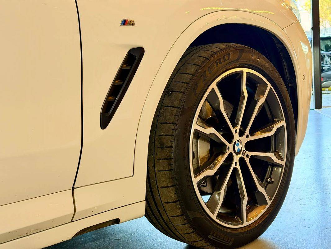 bmw-x4-2018-diesel-1995cc