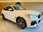 bmw-x4-2018-diesel-1995cc