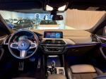 bmw-x4-2018-diesel-1995cc