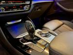 bmw-x4-2018-diesel-1995cc