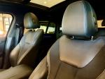 bmw-x4-2018-diesel-1995cc