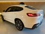 bmw-x4-2018-diesel-1995cc