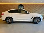 bmw-x4-2018-diesel-1995cc