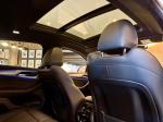 bmw-x4-2018-diesel-1995cc