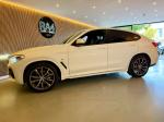 bmw-x4-2018-diesel-1995cc