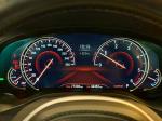 bmw-x4-2018-diesel-1995cc