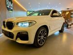 bmw-x4-2018-diesel-1995cc