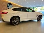 bmw-x4-2018-diesel-1995cc