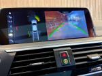 bmw-x4-2018-diesel-1995cc