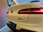 bmw-x4-2018-diesel-1995cc